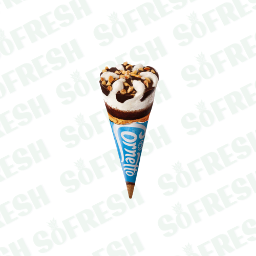 OLA CORNETTO CLASSICO 125ML