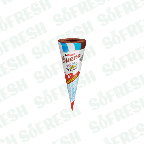 KINDER BUENO CLASSIC 62ML