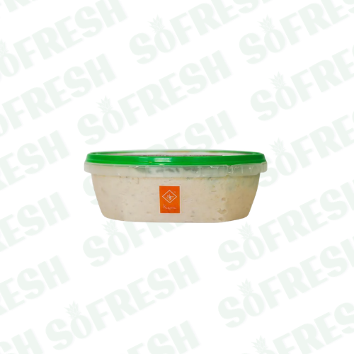 KASMI SALADE DE THON 200G