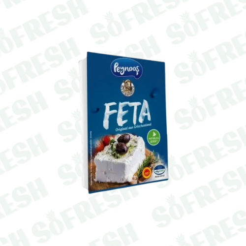 PEYNOOS FROMAGE FETA 150GR