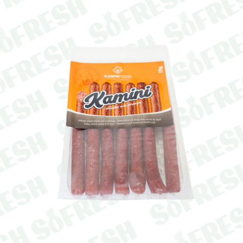 KASMI KAMINI 175G
