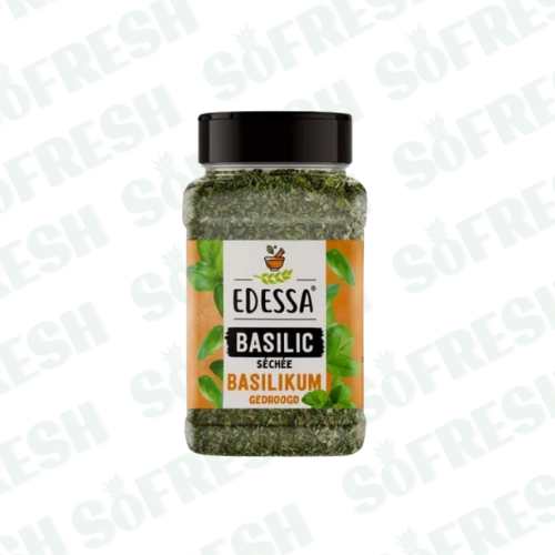 EDESSA BASILIC SECHE 25GR