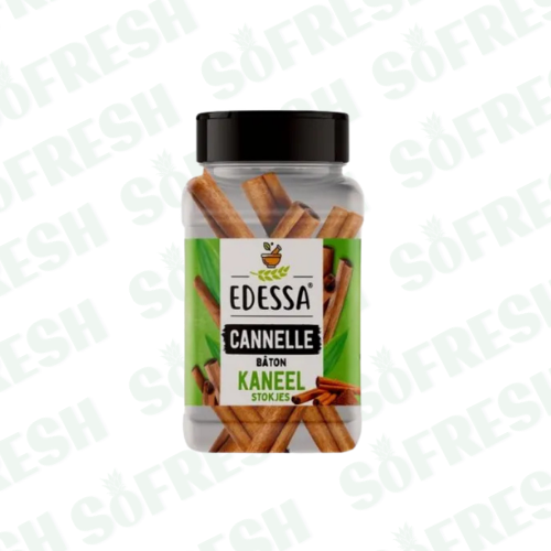 EDESSA CANNELLE BATON 4-7 PCS