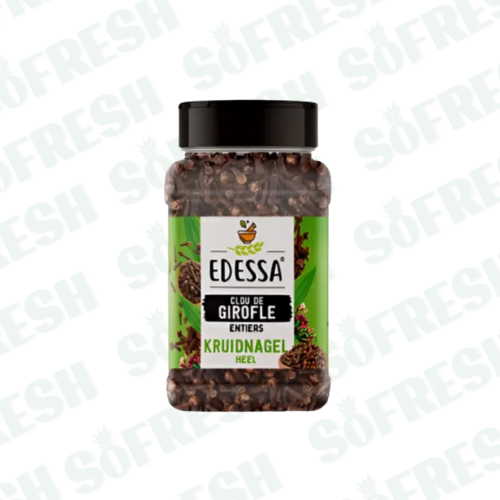 EDESSA CIBOULETTE SECHEE 10GR