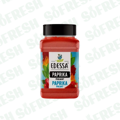 EDESSA PAPRIKA PIQUANT 65GR