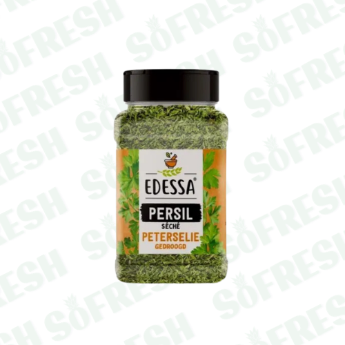 EDESSA PERSIL SECHE 12GR
