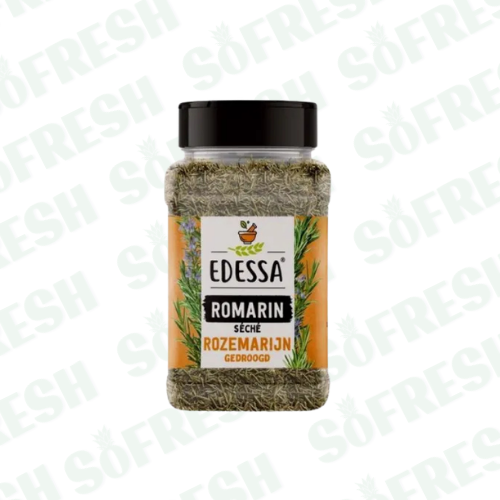 EDESSA ROMARIN SECHE 40GR