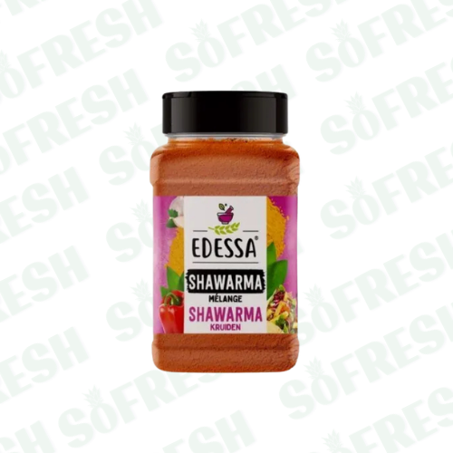 EDESSA SHAWARMA MELANGE 70GR
