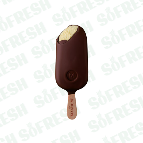 OLA MAGNUM CLASSIC 110ML