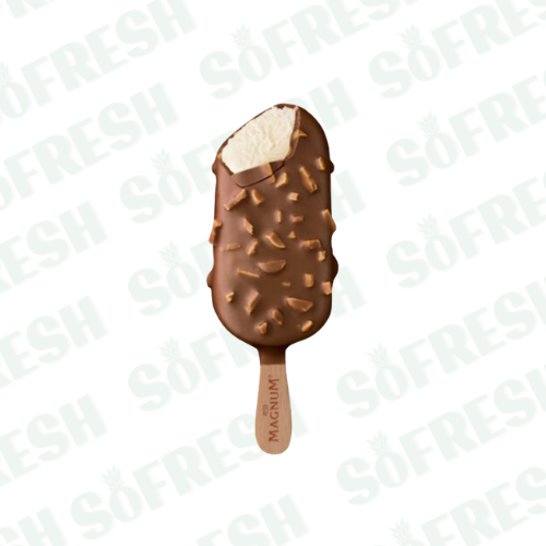OLA MAGNUM ALMOND 110ML