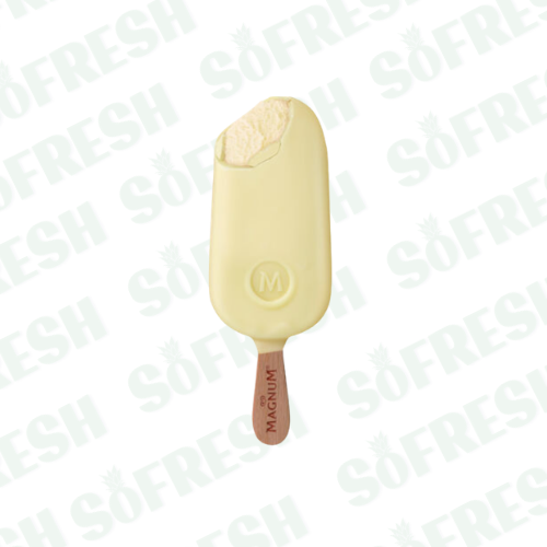 OLA MAGNUM WHITE 110ML