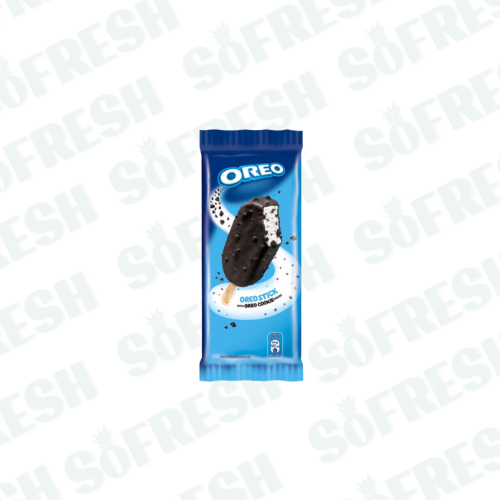 OREO VANILLE STICK 90ML