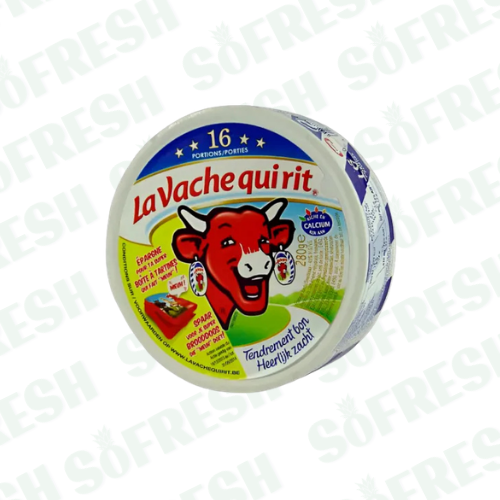 VACHE QUI RIT 16X ( 240G )