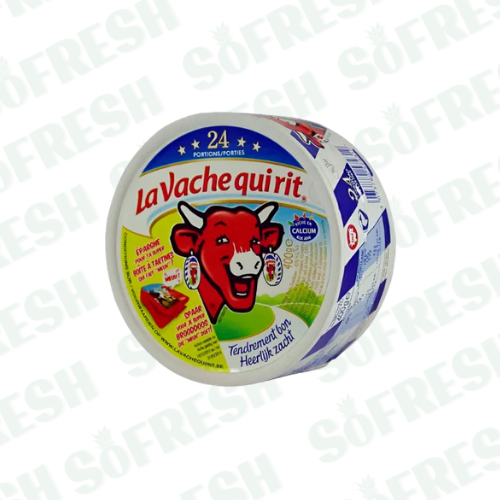 VACHE QUI RIT 24X (390G)