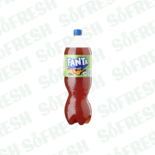 FANTA EXOTIC 1.5L