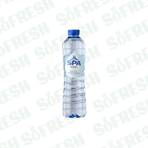 SPA REINE 50CL