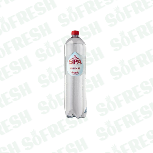 SPA REINE INTENSE 1.5L