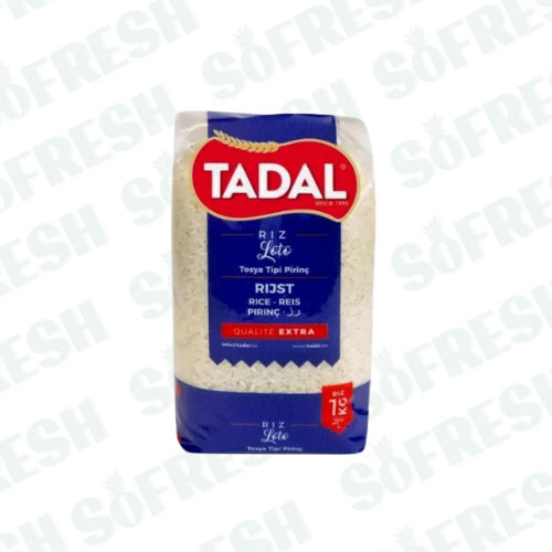 TADAL RIZ LOTO 1KG