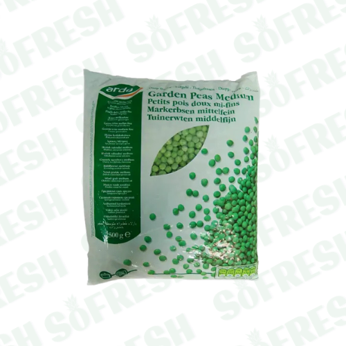 ARDO PETITS POIS 2.5 KG