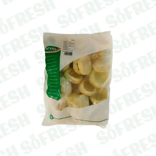 ARDO ARTICHAUTS 1 KG