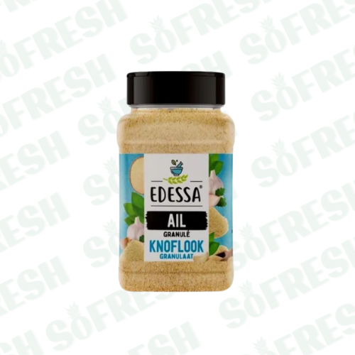 EDESSA AIL GRANULE 85GR