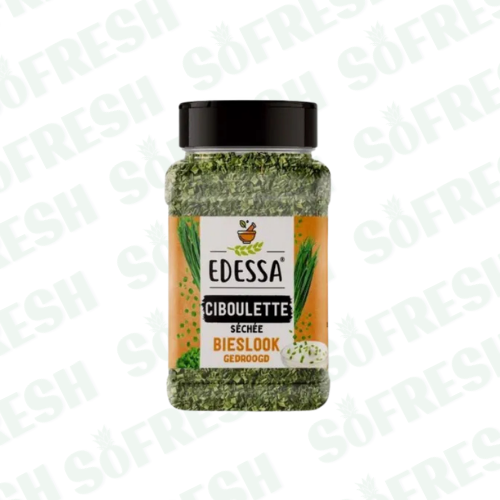 EDESSA CIBOULETTE SECHEE 10GR