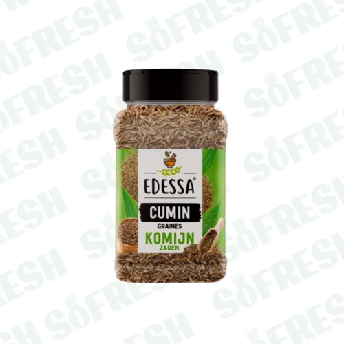EDESSA CUMIN GRAINES 65GR