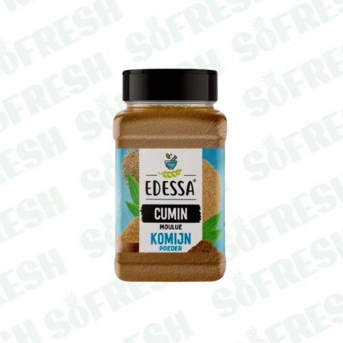 EDESSA CUMIN MOULUE 70GR