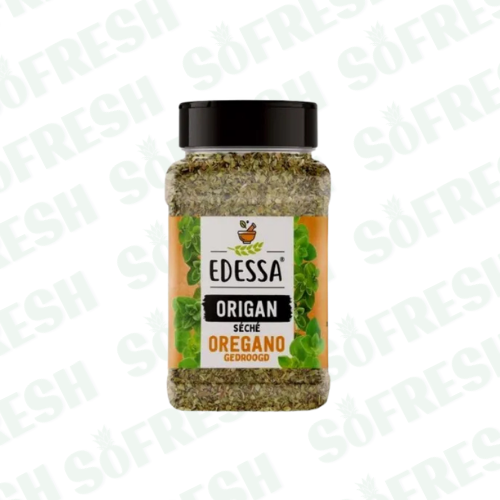 EDESSA ORIGAN 20GR