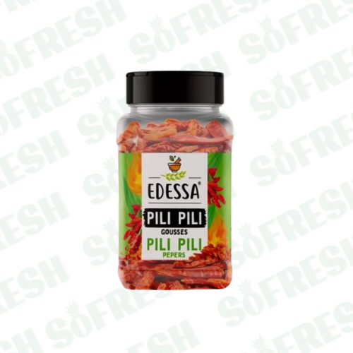 EDESSA PILI PILI GOUSSES 30GR