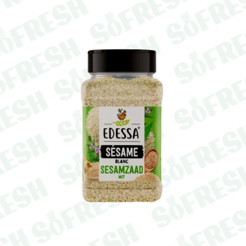 EDESSA ROMARIN SECHE 40GR