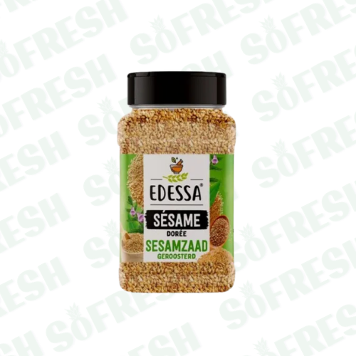 EDESSA SESAME DOREE 85GR