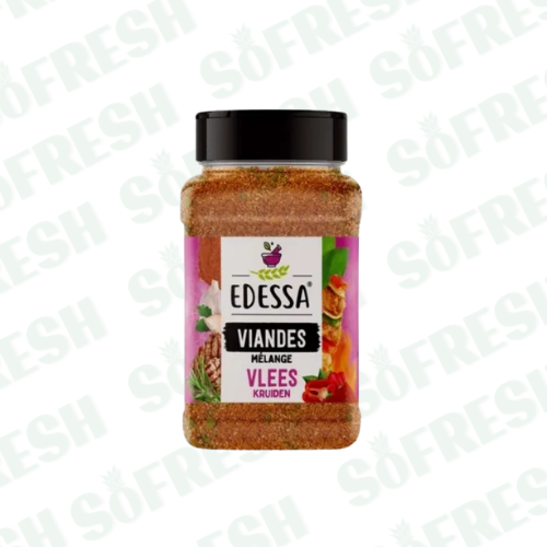 EDESSA VIANDES MELANGE 50GR