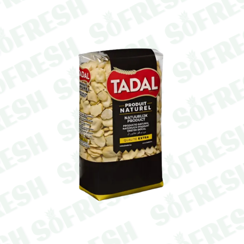 TADAL FEVES CASSEE 900GR