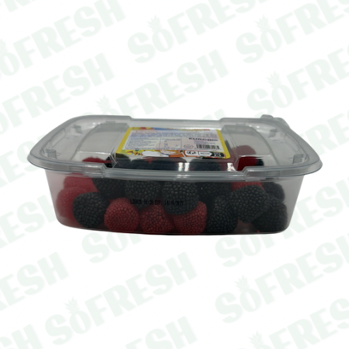 BONBONS BERRIES 300G
