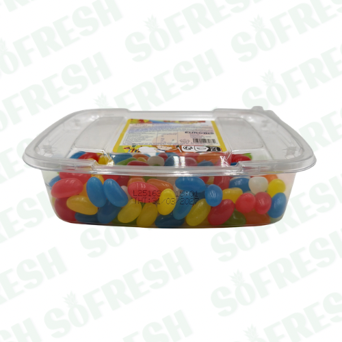 BONBONS GELLY BEANS 300G