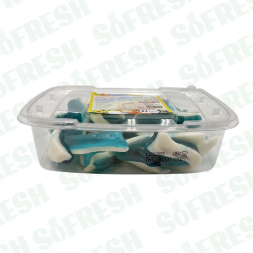 BONBONS DOLPHINS 300G