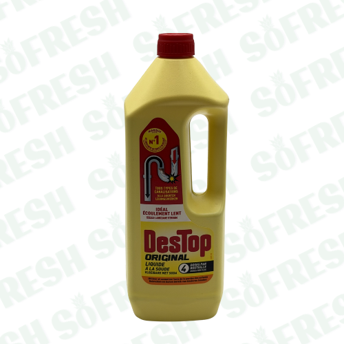DESTOP ORIGINAL 950ML