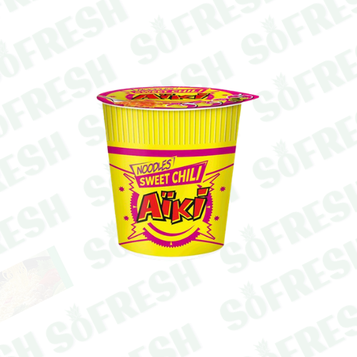 AÏKI SWEET CHILI 68G